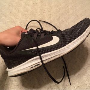 Nike DownShifter Running Shoes